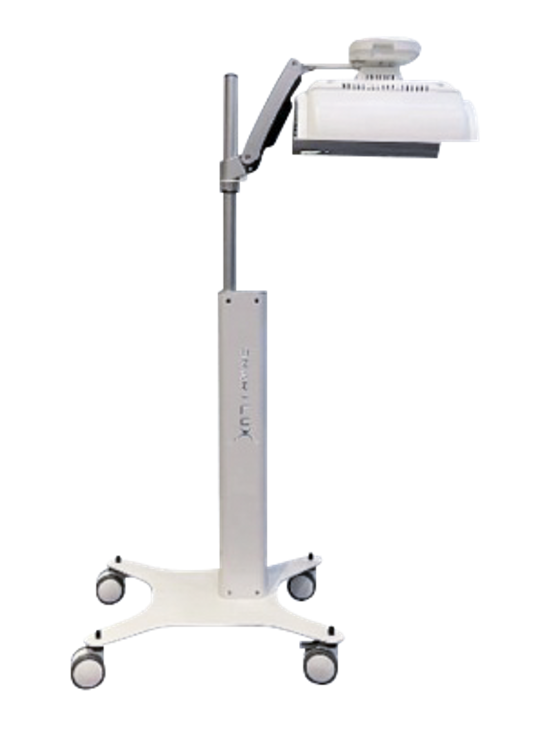 SMARTLUX 実機