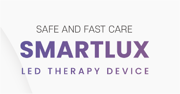 SMARTLUX