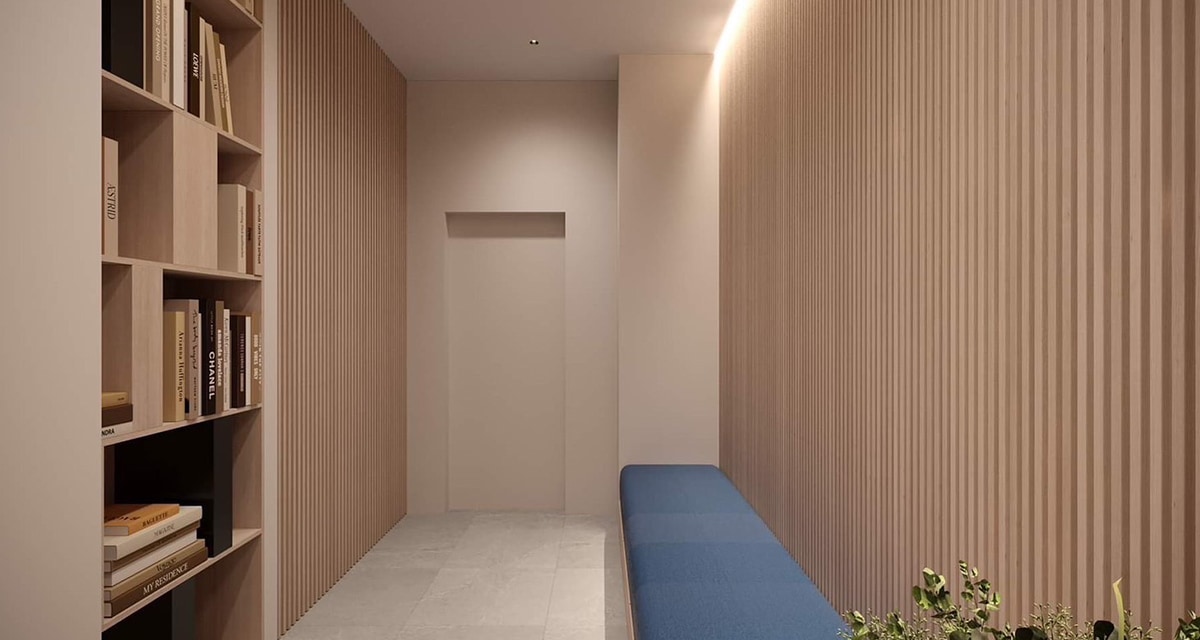 BIKAN CLINIC
