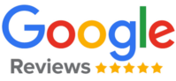 google口コミはこちら