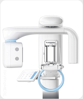 3D-CT