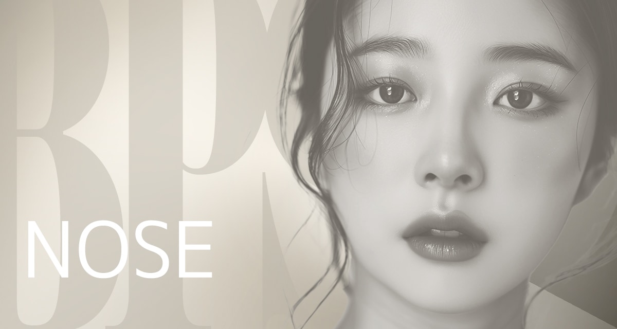 NOSE