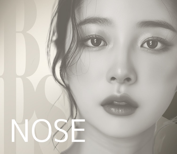 NOSE