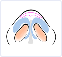 イラスト2