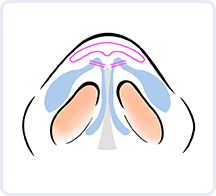 イラスト4