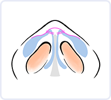 イラスト5