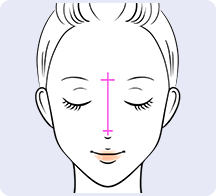 イラスト1