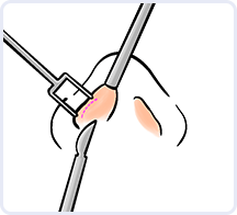 イラスト2