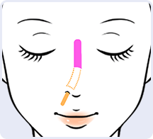 イラスト3