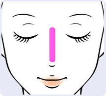 イラスト4