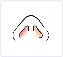 イラスト5